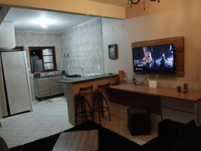Sobrado